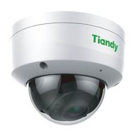 Tiandy TC-C35KS 5MP Starlight IR Dome Kamera