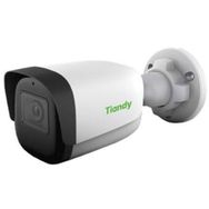 Tiandy TC-C35WS 4 mm 5MP Starlighy WDR IR Bullet Kamera