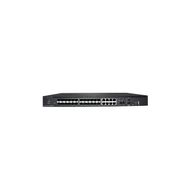 Tiandy TS-5024SFP-8G-4SFP10-L3 10G 24 Port Yönetilebilir Switch
