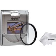 Tianya 62 mm Soft Diffuser Yumuşatıcı Filtre