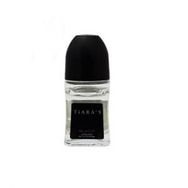 Tiaras Black Deo 50 ml Erkek Roll-On