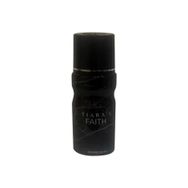 Tiaras Faith 150 ml Erkek Deodorant