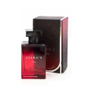 Tiaras Him 50 ml EDT Erkek Parfüm