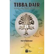 Tıbba Dair - Mustafa Şenol