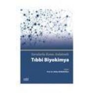 Tıbbi Biyokimya - Nobel Tıp Kitabevi
