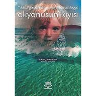Tıbbi Eğitsel Yaklaşımla Zihinsel Engel Okyanusun Kıyısı - Esra Çoban Esen
