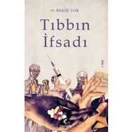 Tıbbın İfsadı Fıtri Kitap