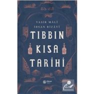 Tıbbın Kısa Tarihi İhsan Rizayi