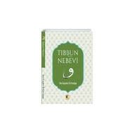 Tıbbun Nebevi - İbn Kayyım El Cevziyye