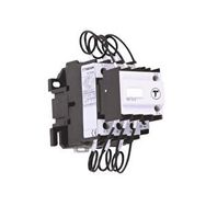 Tibcon 12.5 KVAR 400 V Kompanzasyon Kontaktörü