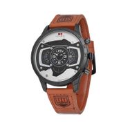 Ticarto T-3027A Erkek Kol Saati