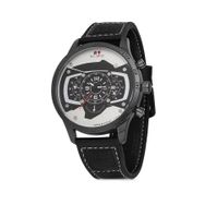 Ticarto T-3027A3 Erkek Kol Saati
