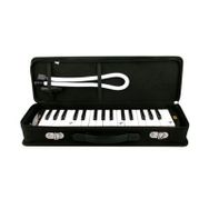 Ticon 32 Tuşlu Çantalı Melodika