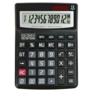 Ticon CC-6012 Hesap Makinesi