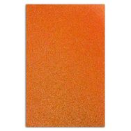 Ticon Eva 20 x 30 cm 2 mm 10'lu Simli