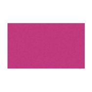 Ticon Eva Klasik 50x70 cm 10'lu Pembe Karton