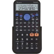 Ticon FX-6240 Bilimsel Hesap Makinesi