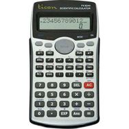 Ticon FX8240 Fonksiyonlu Hesap Makinası