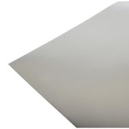 Ticon Metalik Gümüş 50x70 cm 25'li Fon Kartonu