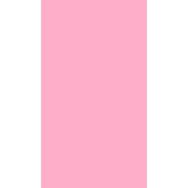Ticon Pembe 50x70 cm 100'lü Fon Kartonu