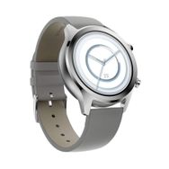 Ticwatch C2 Plus Akıllı Saat