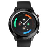 Ticwatch Gtx TWGTX Siyah Akıllı Saat