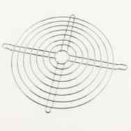Tidar 172 x 150 mm Metal Fan teli