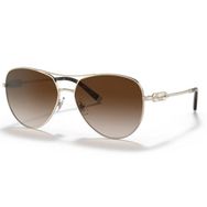 Tiffany & Co. 0TF3083B 60213B59 Kadın Güneş Gözlüğü