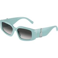 Tiffany & Co. 0TF4208U 83883C Kadın Güneş Gözlüğü