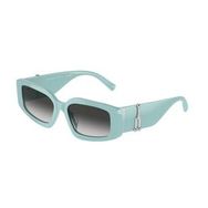 Tiffany & Co. 0TF4208U 83883C Kadın Güneş Gözlüğü