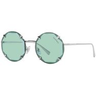 Tiffany & Co. 3091 6001D9 Kadın Güneş Gözlüğü