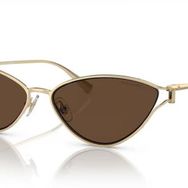 Tiffany & Co. TF 3095 61933G 61 Kadın Güneş Gözlüğü
