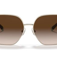 Tiffany Sunglasses 0TF3078B 60213B 60 Kadın Güneş Gözlüğü