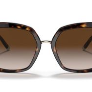 Tiffany Sunglasses 4185 80153B Kadın Güneş Gözlüğü