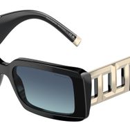 Tiffany Sunglasses 4197 80019S Kadın Güneş Gözlüğü