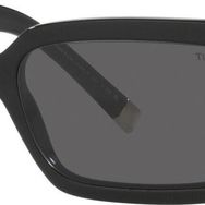 Tiffany TF4197 8001S4 62 Kadın Güneş Gözlüğü