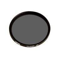 Tiffen 37mm Dairesel Polarize Filtre