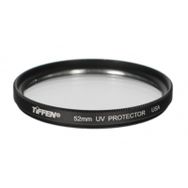 Tiffen 52mm UV Filtre