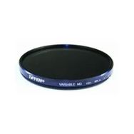 Tiffen 55mm ND Filtre