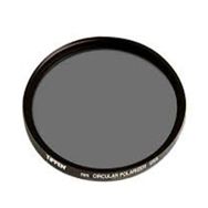 Tiffen 55mm Polarize Filtre