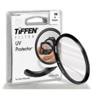 Tiffen 58mm UV Filtre
