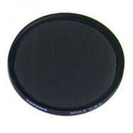 Tiffen 67mm ND Filtre
