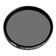 Tiffen 72mm Dairesel Polarize Filtre