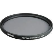 Tiffen 72mm ND 3X Filtre