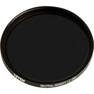 Tiffen 72mm ND Filtre