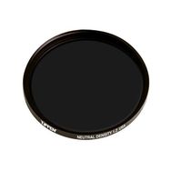 Tiffen 82mm ND Filtre