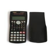 Tiga 82MS-A Hesap Makinesi