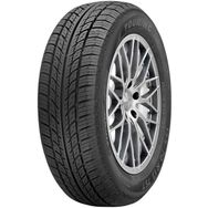 Tigar 165/65 R13 77T Touring Yaz Lastiği Üretim Yılı: 2024