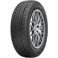 Tigar 165/65 R13 77T Touring Yaz Lastiği