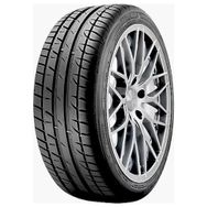 Tigar 175/65 R15 84H High Performance Yaz Lastiği Üretim Yılı: 2023
